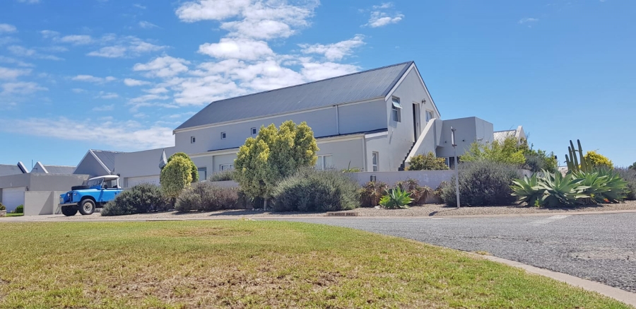 5 Bedroom Property for Sale in Laguna Sands Western Cape